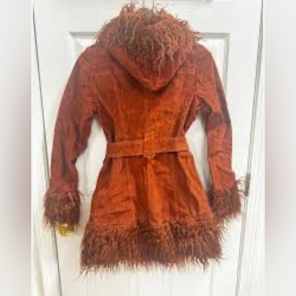 Sold - Picture 4 of 5